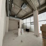 Продажа Объект, м. 28 Мая метро, Насими район 10