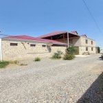 Satılır 9 otaqlı Həyət evi/villa Gəncə 3
