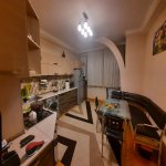 Satılır 3 otaqlı Yeni Tikili, Masazır, Abşeron rayonu 9