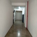Satılır 3 otaqlı Yeni Tikili, Xətai metrosu, Xətai rayonu 18