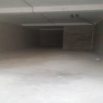Kirayə (aylıq) Obyekt, Nəriman Nərimanov metrosu, Nərimanov rayonu 3