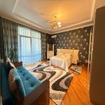Satılır 16 otaqlı Həyət evi/villa, Badamdar qəs., Səbail rayonu 25