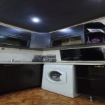 Satılır 2 otaqlı Köhnə Tikili, İçərişəhər metrosu, Səbail rayonu 16