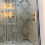 Аренда 3 комнат Новостройка, м. Хетаи метро, Белый город, АМАЙ, Хетаи район 17