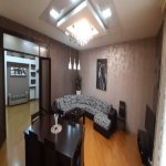 Satılır 3 otaqlı Yeni Tikili, Nəriman Nərimanov metrosu, Nərimanov rayonu 20