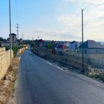 Satılır Torpaq, Goradil, Abşeron rayonu 24