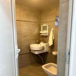 Аренда 3 комнатная Дача, пос. Нардаран, Sea Breeze, Сабунчу район 10