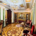 Satılır 4 otaqlı Yeni Tikili, Gənclik metrosu, Nərimanov rayonu 3