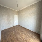 Продажа 3 комнат Новостройка, м. Нефтчиляр метро, Низаминский р-н район 12