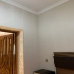 Satılır 3 otaqlı Həyət evi/villa, Avtovağzal metrosu, Biləcəri qəs., Binəqədi rayonu 9