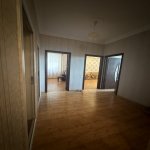 Kirayə (aylıq) 3 otaqlı Yeni Tikili, Dərnəgül metrosu, 7-ci mikrorayon, Binəqədi rayonu 3