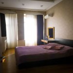 Kirayə (aylıq) 2 otaqlı Köhnə Tikili, Sahil metrosu, Xəqani ticarət mərkəzi, Nəsimi rayonu 18