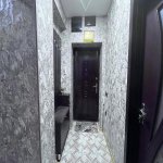 Satılır 3 otaqlı Köhnə Tikili, Neftçilər metrosu, 8-ci kilometr, Nizami rayonu 7