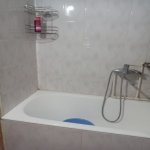 Kirayə (aylıq) 3 otaqlı Köhnə Tikili Sumqayıt 12