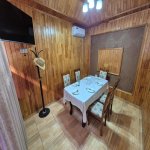 Kirayə (aylıq) Obyekt, Köhnə Günəşli qəs., Xətai rayonu 13