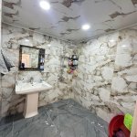 Satılır 2 otaqlı Köhnə Tikili, Yeni Günəşli qəs., Suraxanı rayonu 10