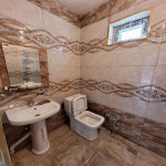 Satılır 2 otaqlı Həyət evi/villa, İnşaatçılar metrosu, Yasamal rayonu 6