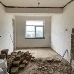 Satılır 3 otaqlı Yeni Tikili Xırdalan 4