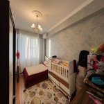 Satılır 2 otaqlı Yeni Tikili, Yeni Günəşli qəs., Suraxanı rayonu 6