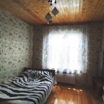 Продажа 3 комнат Дома/Виллы, м. Короглу метро, пос. Маштага, Сабунчу район 7