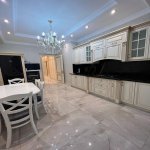 Kirayə (aylıq) 3 otaqlı Yeni Tikili, Nəriman Nərimanov metrosu, Nərimanov rayonu 8