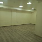 Kirayə (aylıq) 1 otaqlı Ofis, Nəriman Nərimanov metrosu, Nərimanov rayonu 2