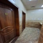 Аренда 2 комнатная Офис, м. Хетаи метро, Хетаи район 9