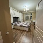 Аренда 3 комнатная Новостройка, пос. Говсан, Сураханы район 2