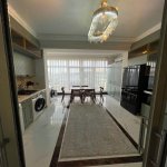 Продажа 3 комнатная Новостройка, м. Ази Асланова метро, Хетаи район 12