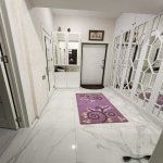 Продажа 2 комнат Новостройка, м. Гара Гараева метро, Низаминский р-н район 10