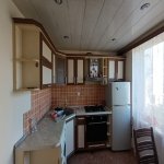 Kirayə (aylıq) 3 otaqlı Köhnə Tikili, Gənclik metrosu, 8-ci mikrorayon, Binəqədi rayonu 11