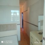 Satılır 2 otaqlı Köhnə Tikili, Qaraçuxur qəs., Aura restoranı, Suraxanı rayonu 9