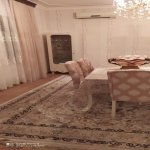 Satılır 8 otaqlı Həyət evi/villa, Azadlıq metrosu, Binəqədi rayonu 23