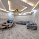 Satılır 2 otaqlı Yeni Tikili Sumqayıt 1