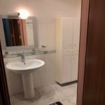 Kirayə (aylıq) 3 otaqlı Yeni Tikili, 28 May metrosu, Nəsimi rayonu 21