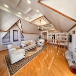 Продажа 4 комнатная Дома/Виллы, м. Ахмедли метро, пос. Старый Гуняшли, Хетаи район 12