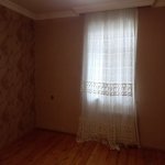 Satılır 7 otaqlı Həyət evi/villa Xırdalan 12