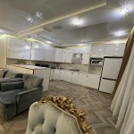 Kirayə (aylıq) 3 otaqlı Yeni Tikili, 8 Noyabr metrosu, Yasamal qəs., Yasamal rayonu 19