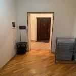 Kirayə (aylıq) 3 otaqlı Yeni Tikili, 8 Noyabr metrosu, Nəsimi rayonu 15