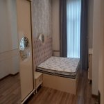 Kirayə (aylıq) 2 otaqlı Yeni Tikili, Nəriman Nərimanov metrosu, Nərimanov rayonu 13