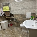 Продажа 2 комнатная Новостройка, м. Ичяришяхяр метро, пос. Бадамдар, Ичяри Шяхяр, Сябаиль район 9