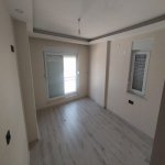 Satılır 3 otaqlı Xarici Əmlak 26