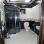 Satılır 5 otaqlı Həyət evi/villa, Qara Qarayev metrosu, Nizami rayonu 27