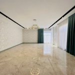 Satılır 4 otaqlı Bağ evi, Mərdəkan, Xəzər rayonu 6