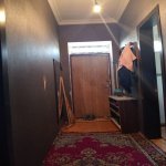 Satılır 3 otaqlı Həyət evi/villa Xırdalan 10