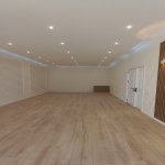 Satılır 6 otaqlı Həyət evi/villa Xırdalan 17