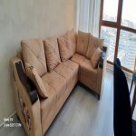 Kirayə (aylıq) 2 otaqlı Yeni Tikili, 20 Yanvar metrosu, Yasamal qəs., Bravo 20 yanvar, Yasamal rayonu 1