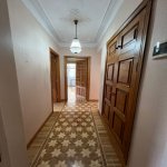 Kirayə (aylıq) 3 otaqlı Köhnə Tikili, Nizami metrosu, Yasamal rayonu 8
