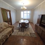 Продажа 5 комнатная Вторичка, пос. Бакиханова, Сабунчу район 1