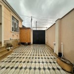 Satılır 3 otaqlı Həyət evi/villa, Avtovağzal metrosu, Biləcəri qəs., Binəqədi rayonu 4